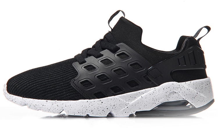 women-li-ning-bubble-ace-black-and-white-aglm-022-1