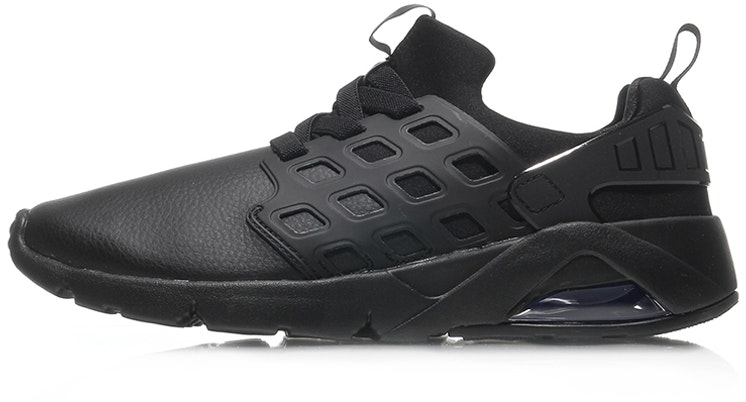 women-li-ning-bubble-ace-pure-black-aglm-022-6