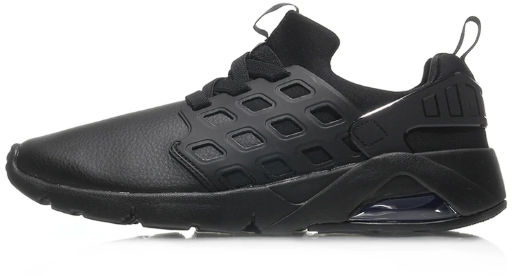 women-li-ning-bubble-ace-pure-black-aglm-022-6