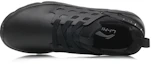 Lookbook (W) Li-Ning Bubble Ace 'Hitam Murni' AGLM022-6