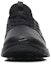 Shop (W) Li-Ning Bubble Ace 'Hitam Tulen' AGLM022-6
