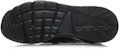 (W) Li-Ning Bubble Ace 'Hitam Tulen' AGLM022-6