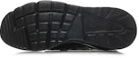 Purchase (W) Li-Ning Bubble Ace 'Hitam Tulen' AGLM022-6