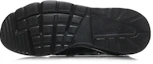 Purchase (W) Li-Ning Bubble Ace 'Hitam Murni' AGLM022-6