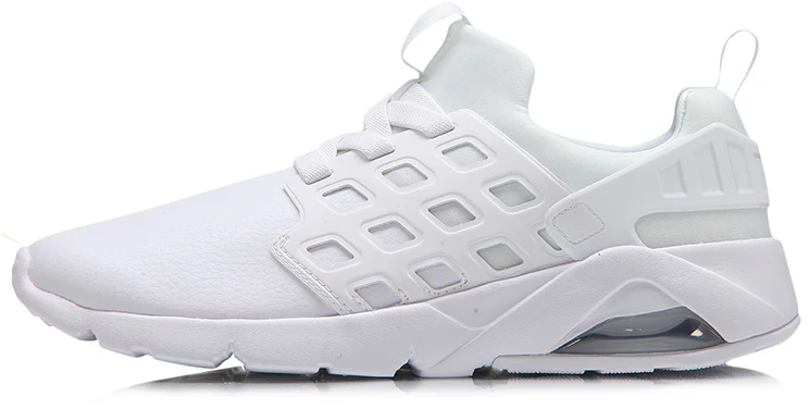 women-li-ning-bubble-ace-pure-white-aglm-022-5