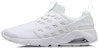 (W) Li-Ning Bubble Ace 'Putih Tulus' AGLM022-5