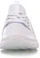 Shop (W) 리닝 버블 에이스 '퓨어 화이트' (Li-Ning Bubble Ace 'Pure White') AGLM022-5