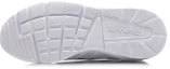 Purchase (W) 리닝 버블 에이스 '퓨어 화이트' (Li-Ning Bubble Ace 'Pure White') AGLM022-5