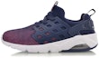 Buy (W) Li-Ning Bubble Ace 'Biru Diraja' AGLM022-4