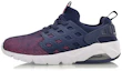 Buy (W) Li-Ning Bubble Ace 'Biru Royal' AGLM022-4