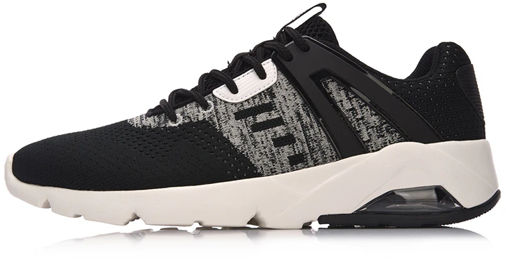 women-li-ning-bubble-ace-rt-black-grey-agcm-174-7
