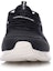 Shop (W) Li-Ning Bubble Ace RT 'Hitam Putih' AGCM174-1