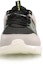 Shop (W) Li-Ning Bubble Ace Rt 'Kelabu Hijau Hitam' AGCM174-2