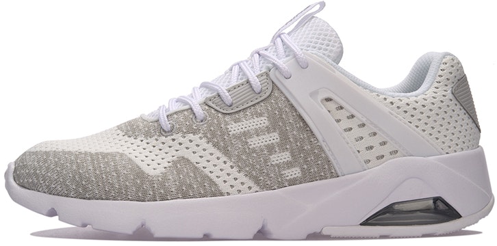 women-li-ning-bubble-ace-rt-light-grey-and-white-agcm-174-6