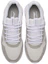 Shop (W) Li-Ning Bubble Ace RT 'Abu Muda dan Putih' AGCM174-6