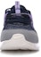 Shop (W) Li-Ning Bubble Ace RT 'Kelabu Muda Ungu' AGCM174-5