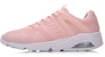 Buy (W) Li-Ning Bubble Ace Rt 'Merah Jambu Cerah-Putih' AGCM174-8