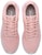 (W) Li-Ning Bubble Ace Rt 'Merah Jambu Cerah-Putih' AGCM174-8