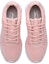 Shop (W) Li-Ning Bubble Ace Rt 'Merah Jambu Cerah-Putih' AGCM174-8