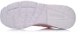 (W) Li-Ning Bubble Ace Rt 'Merah Jambu Cerah-Putih' AGCM174-8