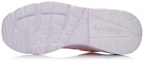Purchase (W) Li-Ning Bubble Ace Rt 'Merah Jambu Cerah-Putih' AGCM174-8