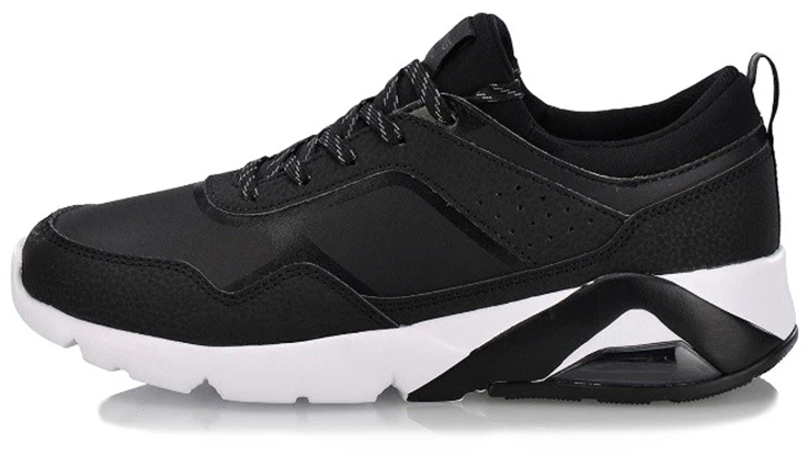 women-li-ning-bubble-ace-super-black-agcn-002-1