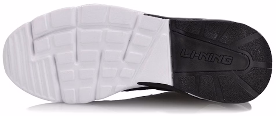 (Women) Li-Ning Bubble Ace Super 'Black' AGCN002-1 Shop (Women) Li-Ning Bubble Ace Super 'Black' AGCN002-1