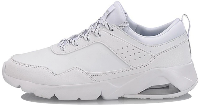 (W) Li-Ning Bubble Ace Super 'Putih' AGCN002-2 Buy (W) Li-Ning Bubble Ace Super 'Putih' AGCN002-2