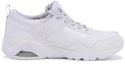 Order (W) Li-Ning Bubble Ace Super 'Putih' AGCN002-2