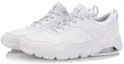 Lookbook (W) Li-Ning Bubble Ace Super 'Putih' AGCN002-2