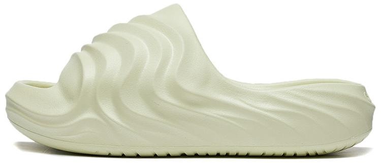 women-li-ning-bubble-kiss-pale-green-azst-006-5