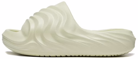 (Women) Li-Ning Bubble Kiss 'Pale Green' AZST006-5 (Women) Li-Ning Bubble Kiss 'Pale Green' AZST006-5