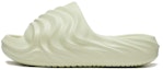 Buy (W) Li-Ning Bubble Kiss 'Hijau Pucat' AZST006-5