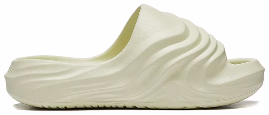 (Women) Li-Ning Bubble Kiss 'Pale Green' AZST006-5 Order (Women) Li-Ning Bubble Kiss 'Pale Green' AZST006-5