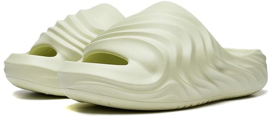 (Women) Li-Ning Bubble Kiss 'Pale Green' AZST006-5 Lookbook (Women) Li-Ning Bubble Kiss 'Pale Green' AZST006-5