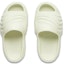 Shop (W) Li-Ning Bubble Kiss 'Hijau Pucat' AZST006-5