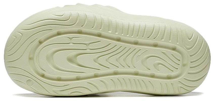(W) Li-Ning Bubble Kiss 'Hijau Pucat' AZST006-5 Purchase (W) Li-Ning Bubble Kiss 'Hijau Pucat' AZST006-5