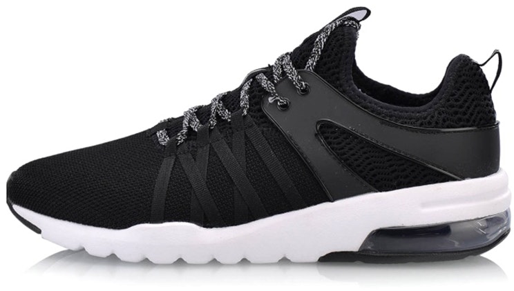 women-li-ning-bubble-up-black-white-agcn-136-1