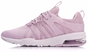 (Women) Li-Ning Bubble Up 'Light Purple' AGCN136--3 (Women) Li-Ning Bubble Up 'Light Purple' AGCN136--3