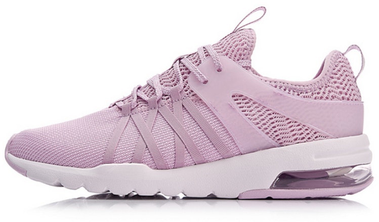 women-li-ning-bubble-up-light-purple-agcn-136-3