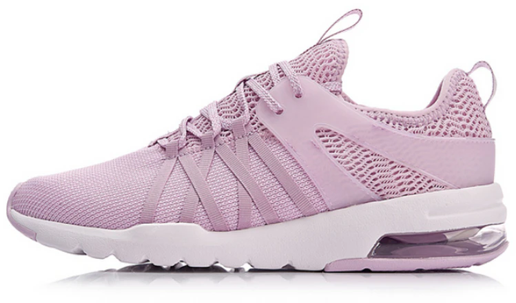 women-li-ning-bubble-up-light-purple-agcn-136-3