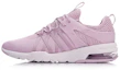 Buy (W) Li-Ning Bubble Up 'Ungu Muda' AGCN136--3