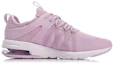 Order (W) Li-Ning Bubble Up 'Ungu Muda' AGCN136--3