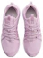 Shop (W) Li-Ning Bubble Up 'Ungu Muda' AGCN136--3