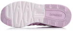 Purchase (W) Li-Ning Bubble Up 'Ungu Muda' AGCN136--3