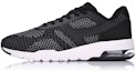 Buy (W) Li-Ning Bubble Up Knit 'Hitam Kelabu' AGCM046-4