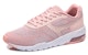 (W) Li-Ning Bubble Up Knit 'Merah Jambu Cerah' AGCM046-2