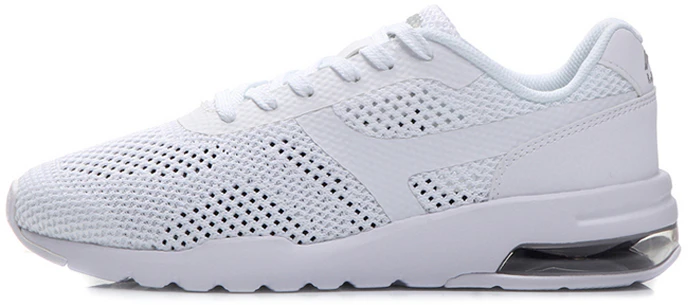 women-li-ning-bubble-up-knit-white-agcm-046-1