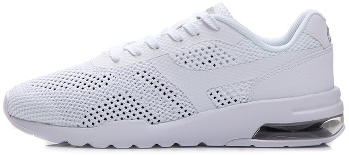 women-li-ning-bubble-up-knit-white-agcm-046-1
