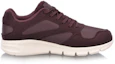 Order (W) Li-Ning Bullet ''Schwarz Lila'' AGCN184-2